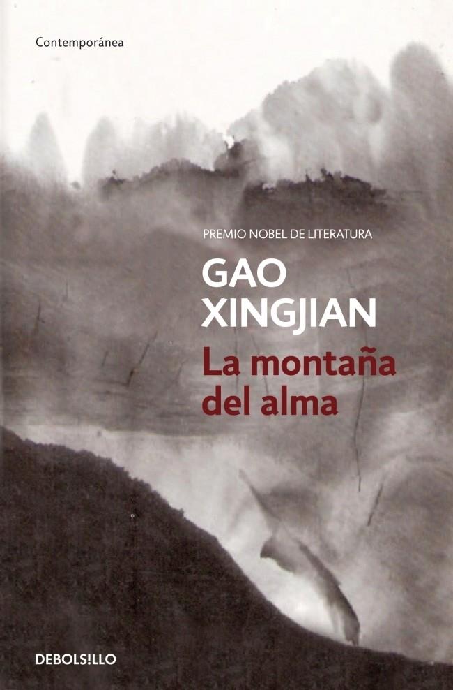 La montaña del alma | 9788499894133 | XINGJIAN,GAO