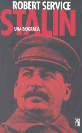 Stalin | 9788432312342 | Service, Robert