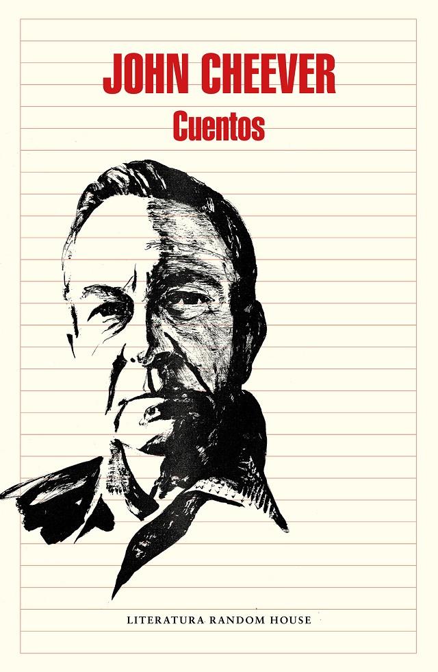 Cuentos | 9788439733577 | John Cheever