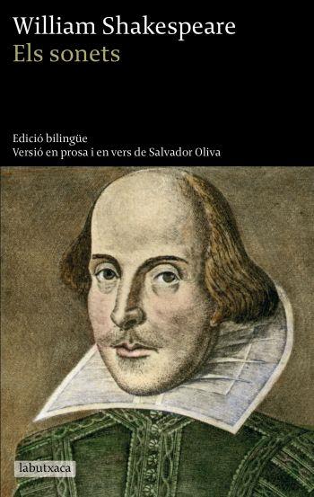 Els sonets | 9788499300177 | Shakespeare, William