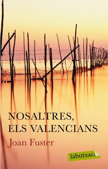 Nosaltres, els valencians | 9788499300627 | Fuster, Joan