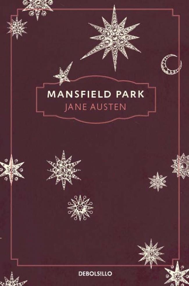 Mansfield Park | 9788490327975 | AUSTEN,JANE