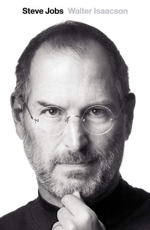 Steve Jobs | 9788499921181 | ISAACSON,WALTER