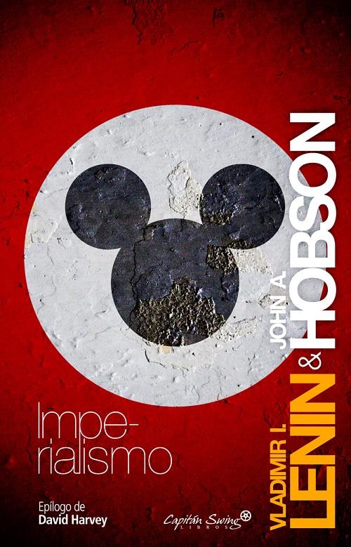 Imperialismo | 9788461319077 | Hobson, John A./Lenin, Vladimir I.