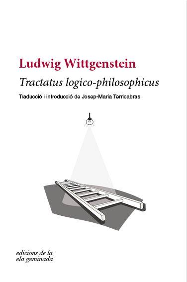 Tractatus logico-philosophicus | 9788412143034 | Wittgenstein, Ludwig