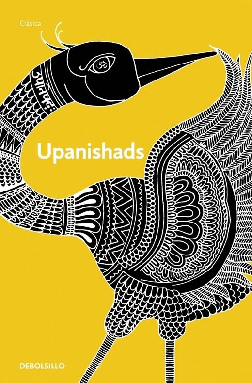 Upanishads | 9788499085029 | AUTORES VARIOS