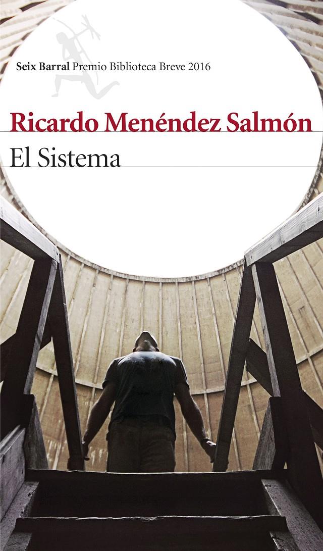 El Sistema | 9788432220371 | Ricardo Menéndez Salmón