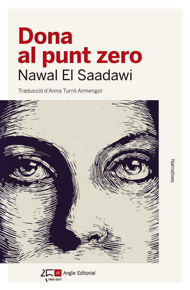 Dona al punt zero | 9788415307648 | El Saadawi, Nawal