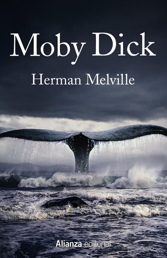 Moby Dick | 9788491049616 | Melville, Herman