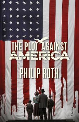 The plot against America | 9781529113419 | Joseph Roth