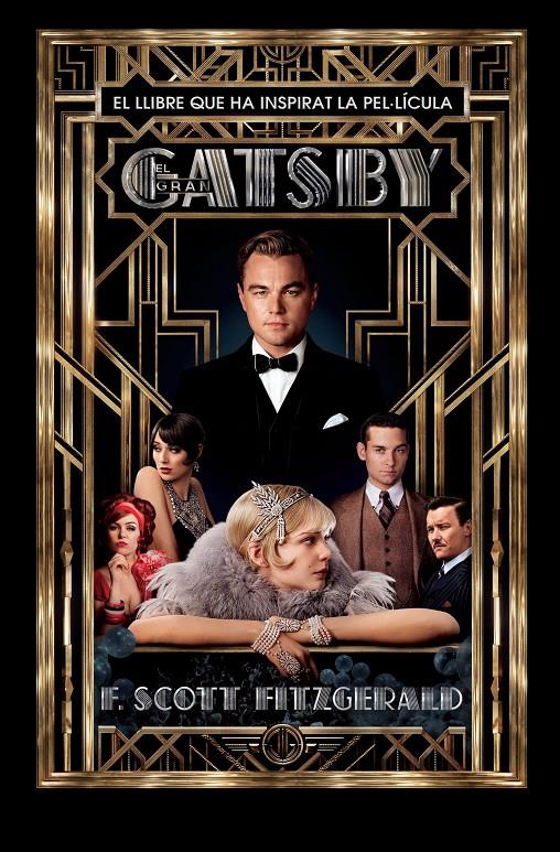 El gran Gatsby | 9788499301440 | Scott Fitzgerald, Francis