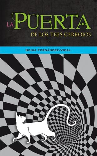 La puerta de los tres cerrojos | 9788424642822 | Fernández-Vidal, Sonia