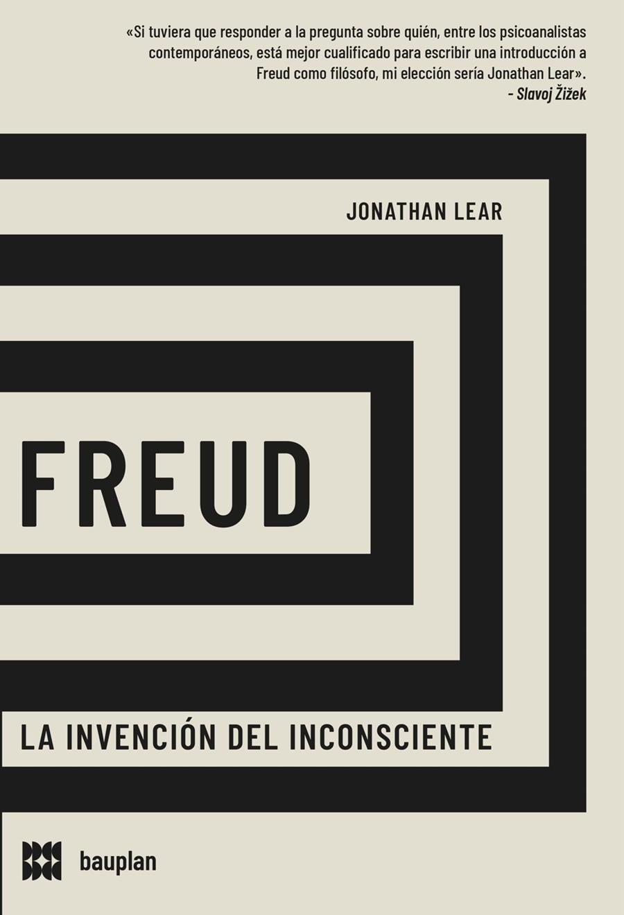 FREUD | 9788412768756 | Lear, Jonathan