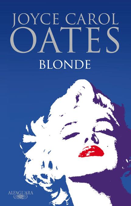 Blonde | 9788420411149 | OATES,JOYCE CAROL