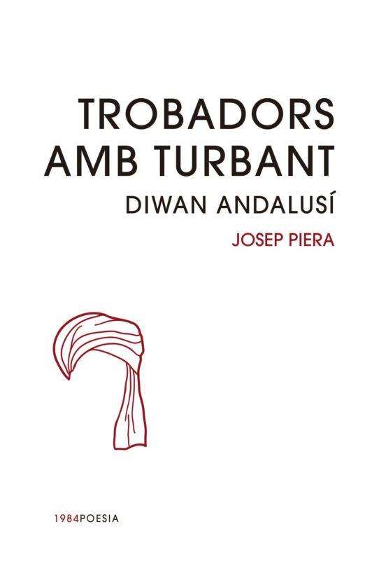 Trobadors amb turbant | 9788416987030