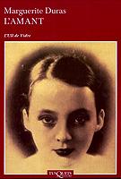 L'amant | 9788483108130 | Marguerite Duras