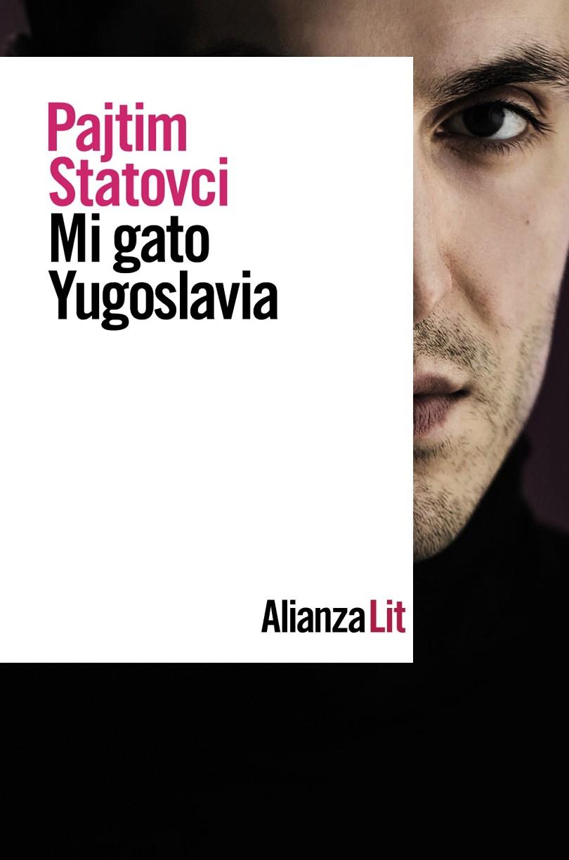 Mi gato Yugoslavia | 9788491818717 | Statovci, Pajtim