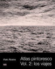 Atlas pintoresco (II) | 9788425221187 | Abalos, Iñaki