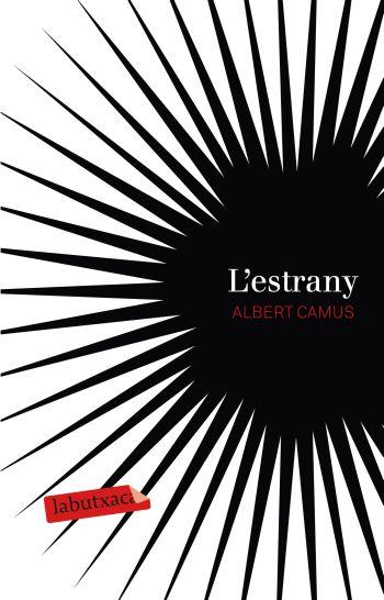 L'estrany | 9788499301488 | Camus, Albert