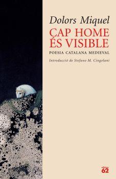 Cap home és visible. | 9788429759198 | Miguel Abella, Dolors (ed.)