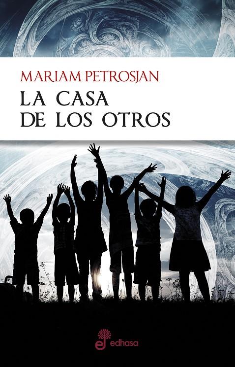 la casa de los otros | 9788435012355 | Petrosjan, Mariam