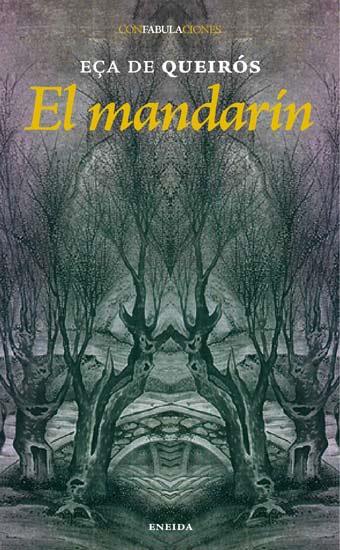 El Mandarín | 9788492491070 | Eça, de Queirós