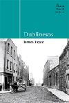 Dublinesos | 9788484378877 | James Joyce