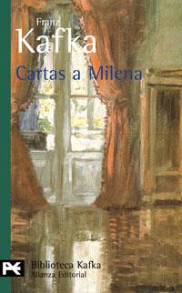 Cartas a Milena | 9788420633541 | Kafka, Franz