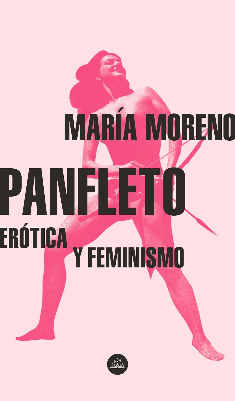 Panfleto (Mapa de las lenguas) | 9788439736288 | Moreno, María