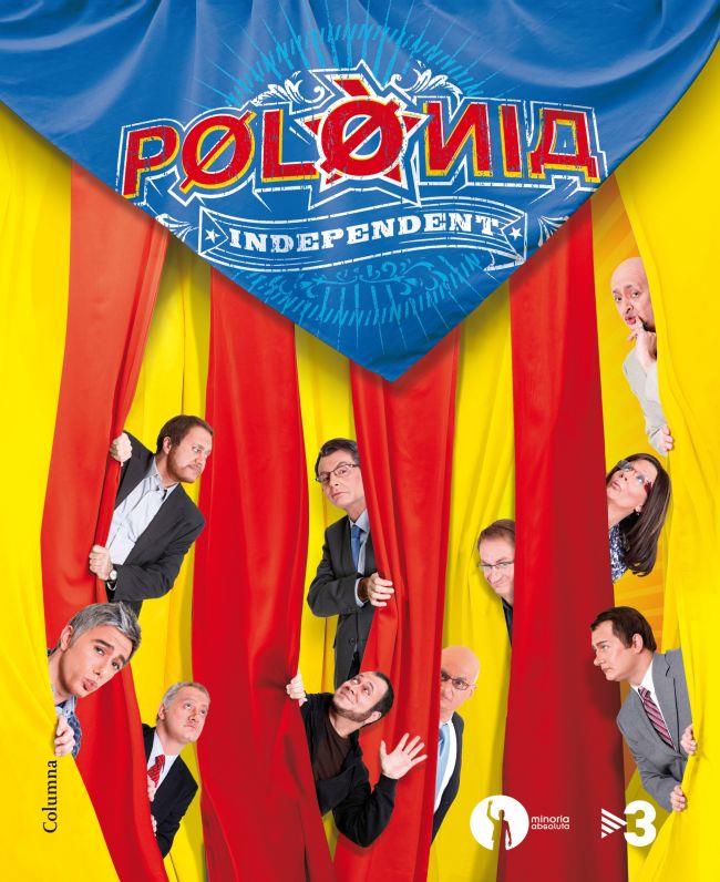 Polònia independent | 9788466416320 | Antoni Soler i Guasch