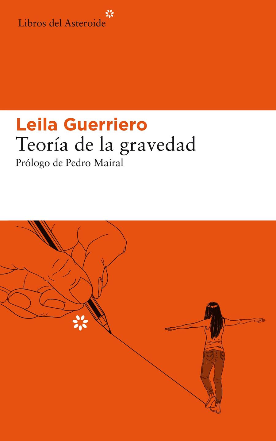 Teoría de la gravedad | 9788417007997 | Guerreiro, Leila