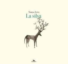 La silva | 9788412014754 | Soto, Teresa