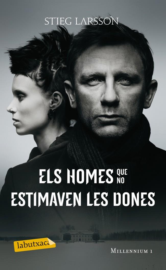 Els homes que no estimaven les dones | 9788499304724 | Larsson, Stieg