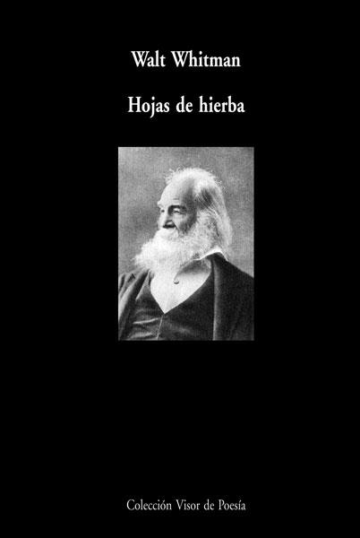 Hojas de hierba | 9788475221069 | Whitman, Walt