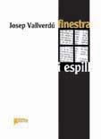 Finestra i espill | 9788493605278 | Vallverdú, Josep