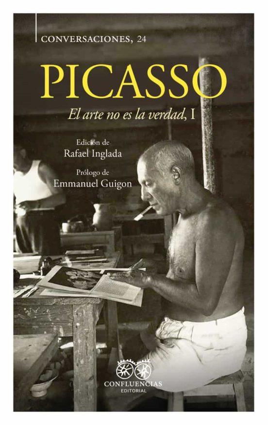 Picasso | 9788412100396 | Picasso, Pablo