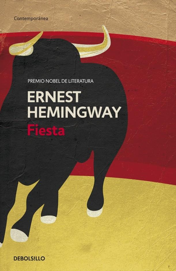 Fiesta | 9788497597937 | Hemigway, Ernst