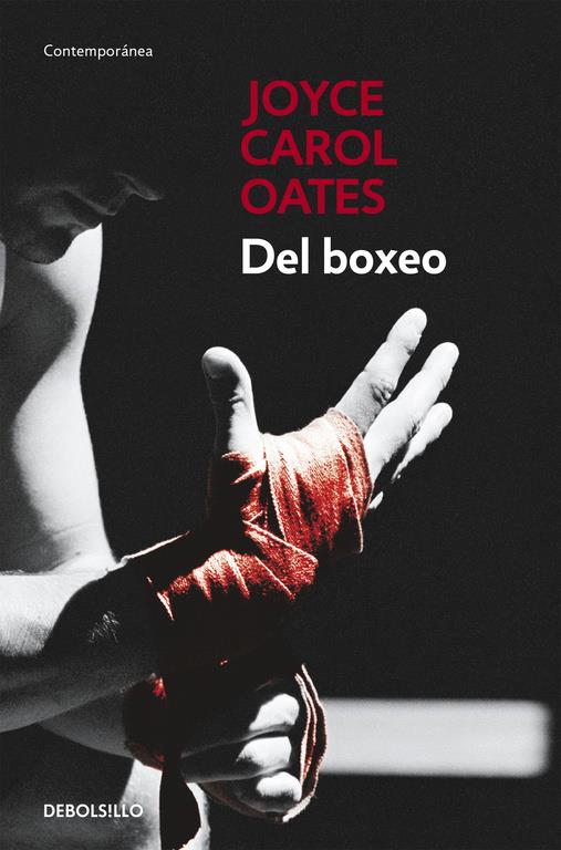 Del boxeo | 9788466330237 | OATES,JOYCE CAROL